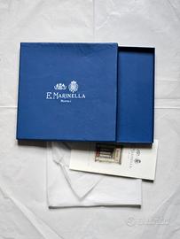 Scatola E. Marinella 24x24