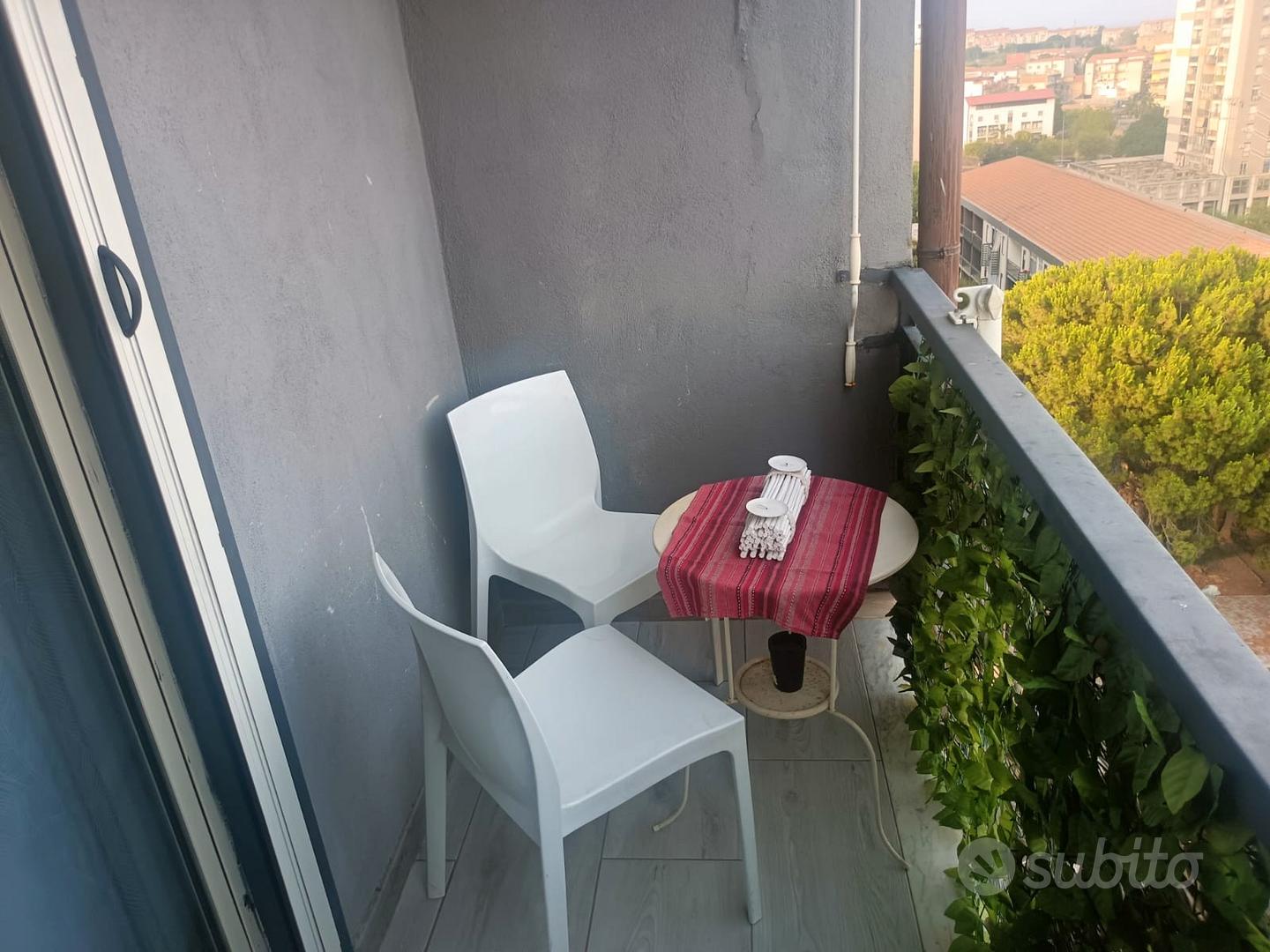 Appartamento – Catania, San Teodoro - Vista 2