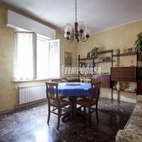 Appartamento a Cremona Via Bardellona 2 locali