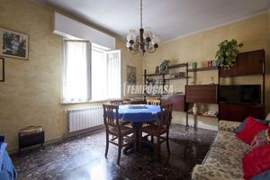 Appartamento a Cremona Via Bardellona 2 locali