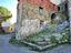 Immagine 12