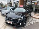 volkswagen-t-roc-r-2-0-tsi-dsg-4motion-akrapovic-