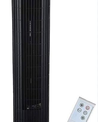 Ventilatore Verticale ANSIO 