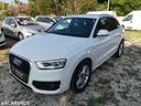 audi-q3-2-0-tdi-quattro-s-tronic-s-line-editio