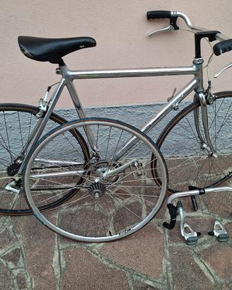 BICICLETTA DA CORSA