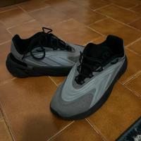 Adidas Ozelia 42