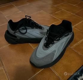 Adidas Ozelia 42