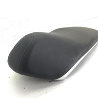 SELLA SADDLE PIAGGIO LIBERTY IGET 3V IE 150 2015 2