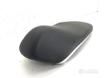 SELLA SADDLE PIAGGIO LIBERTY IGET 3V IE 150 2015 2