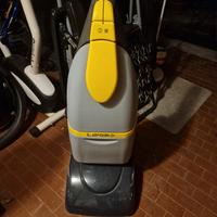 Lavapavimenti Lavor Sprinter