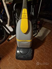 Lavapavimenti Lavor Sprinter