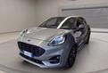 FORD Puma 1.0 ecoboost h ST-Line s&s 125cv