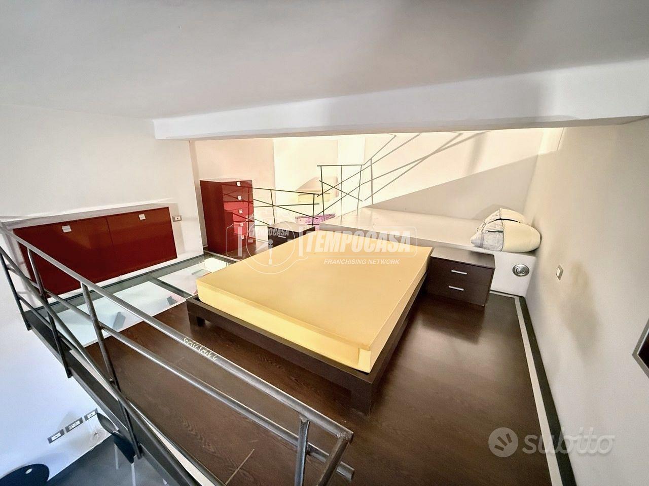 Apartment in Torino, Vanchiglietta, Circoscrizione 7 - Altro