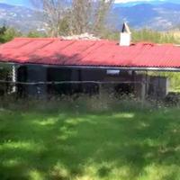 Immobile con 1757 mq di terreno
