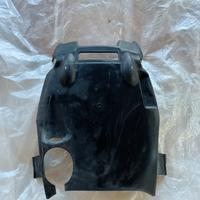 Ricambi yamaha Aerox