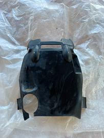 Ricambi yamaha Aerox