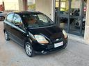 chevrolet-matiz-800-se-chic-gpl-eco-logic