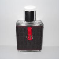 Carolina Herrera CH