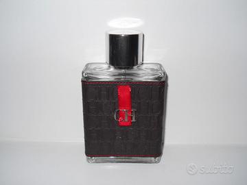 Carolina Herrera CH