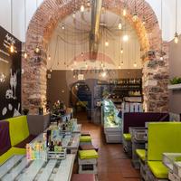 Ristorante - Catania