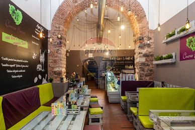 Ristorante - Catania