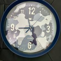 Orologio da parete