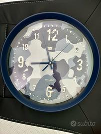 Orologio da parete