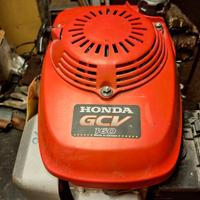 motore honda gcv 160 nuovo