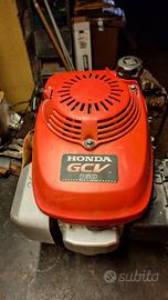 motore honda gcv 160 nuovo