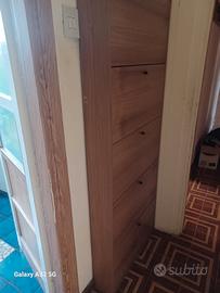 arredamento casa