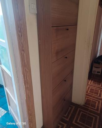 arredamento casa