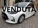 toyota-yaris-1-0-5-porte-active-nessun-vincolo-di