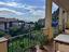 Immagine 25