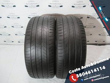 Gomme 255 55 18 Michelin 85%  255 55 R18