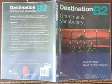 Destination B2 978-31-90-42955-4