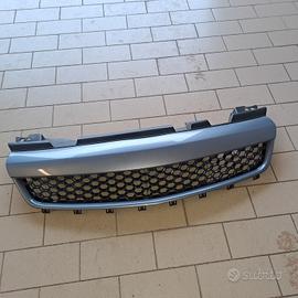 Griglia frontale Zafira B