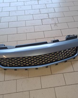 Griglia frontale Zafira B