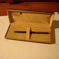 Penna a sfera Élysée