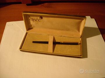 Penna a sfera Élysée