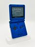 game-boy-advance-sp-blu-testato
