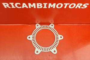 RUOTA FONICA BMW G650GS G 650 GS
