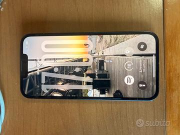 IPHONE 14 - 128 gb