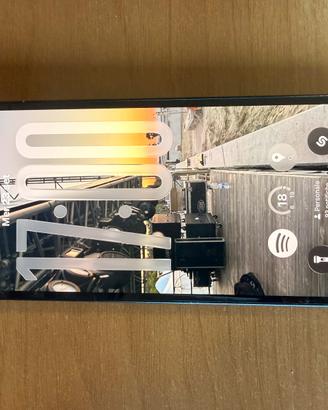 IPHONE 14 - 128 gb