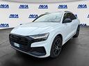 audi-q8-45-tdi-quattro-tiptronic-sport-full-option