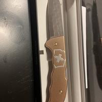 Victorinox
