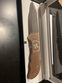 Victorinox