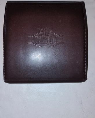 Umidificatore Toscano collezione