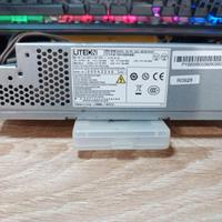 Kit CPU + Scheda Madre LGA775 con Dissipatore + Al