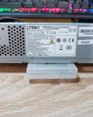 Kit CPU + Scheda Madre LGA775 con Dissipatore + Al