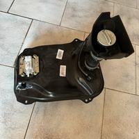 serbatoio honda sh 125 come nuovo